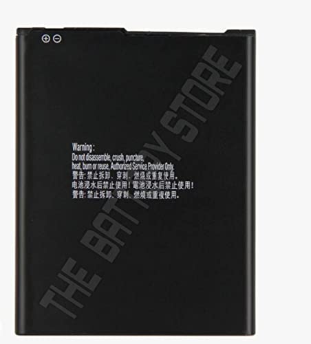 Image of Original EBA013ABY Battery for Samsung Galaxy M01-core /A01-core 3000 mah capicity Battery with 1 Year Warranty **** (X009)