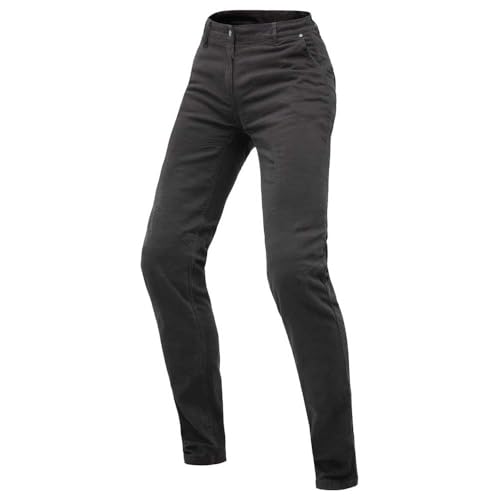 Pantalon mixte Tucano Urbano Baie contre la pluie et le vent en scooter et moto