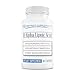 R-Alpha Lipoic Acid 300MG of Pure R-LIPOIC Acid 90 Count. ((((MAX Strength))))