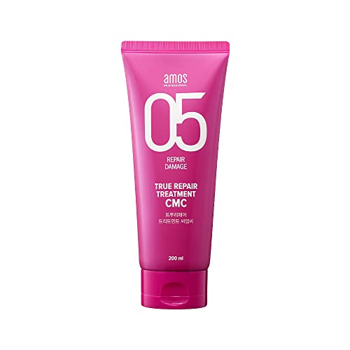 AX gD[yAg[ggCMC 200ml g[gg 􂢗g[gg _[WPA WCPA wAPA ؍RX amos professional