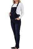 umstands latzhose h&m Individuell verstellbare Träger für den optimalen Sitz