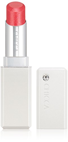 21年最新版 荒れない口紅の人気おすすめランキング15選 プチプラからデパコスまで セレクト Gooランキング