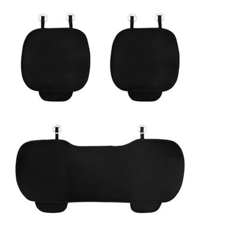 Housse de siège auto Fiat 500 et Abarth 695 ensemble complet de protection