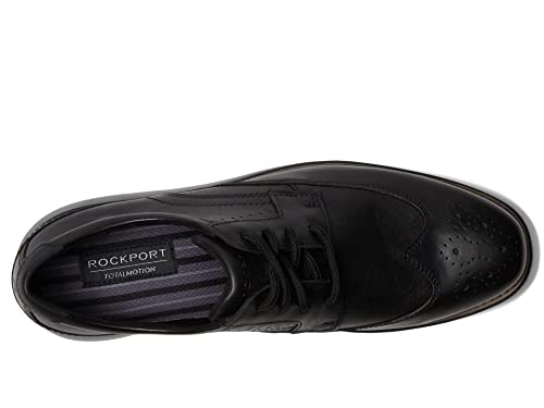 Image of Rockport Total Motion Craft Wing Tip