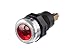 HELLA 2AA 008 595-031 Kontrollleuchte - Halogen - 12/24V - H - geschraubt