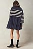 Womens Oversized Sweater Dress Spring Fall Trendy ... #2
