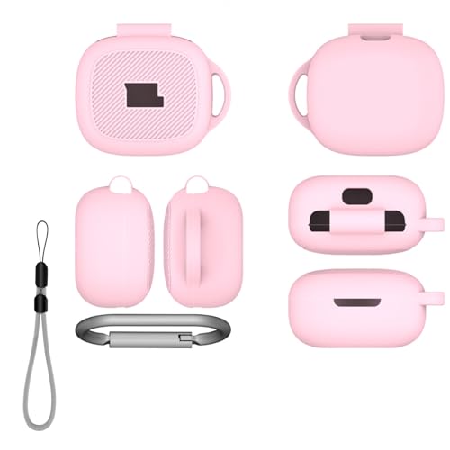 JBL Live Pro 2 �p �P�[�X �J�o�[�yYANMONGI�z���C�����X �C���[�z�� �ی�J�o�[ �V���R���ی�P�[�X �[�`�F�[���t�� �[�d�P�[�X�J�o�[ ��LED���C�g �ϏՌ� �����h�~ �h�� �h�o �w��h�~ �L�Y�h�~ �S�ʕی� �[�d�֗� �ی�P�[�X