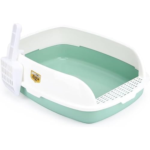 Holowa L gC lR̃gC LpgC{ btJ Lg LXTCY ^L 傫TCY ̔юUh~ Lpi jIC̍Lh~ XRbvt u[ O[ O[ (O[)