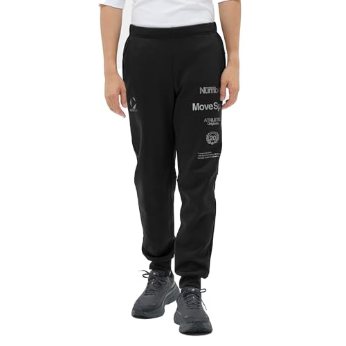 [[uX|[c] yNumberR{zACTIVE SUITS 2FACE XEFbg I[ZeBbN OpcST5FPZD0MB_BK00_O