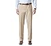 Dockers Men's Relaxed Fit Comfort Khaki Pants D4