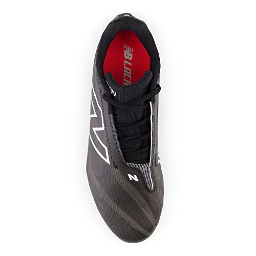 Image of New Balance Unisex Adult Burnx4