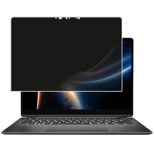 [�`������̂Ȃ�`���Ă���� �ق�] ClearView MSI Prestige 16 Flip AI+ C3M 2026�N���f�� 16�C���`�p 4way �̂������h�~ �t�� �ی� �t�B���� ��� �ɓ\�� �v���C�o�V�[�ی� �^�C�v ���{��