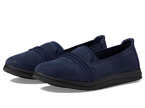 Image of Clarks Womens Breeze Sol