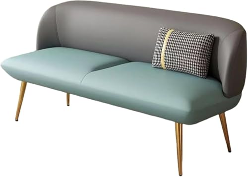 Little Lucky \t@[ 1l| 2l|  \t@[xbh RpNg\t@ U[ \t@ rO\t@[  k _ eNjJt@ubN gݗĂȒP XvCVOfUC l炵 ꂸɒԍ CeA