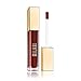 MILANI Amore Matte Lip Creme - Emotional