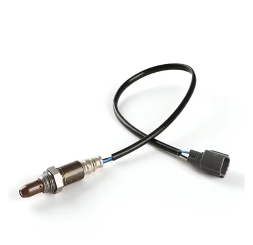 Sonde lambda Toyota 89467-58030 pour voyant moteur
