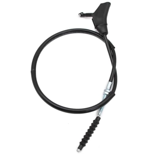 Câble d'embrayage moto YZF-R15 2015 2016 2017 commande de transmission 2PK-F6335-00