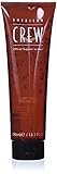 AMERICAN CREW Classic Light Hold Styling Gel 13.1 oz