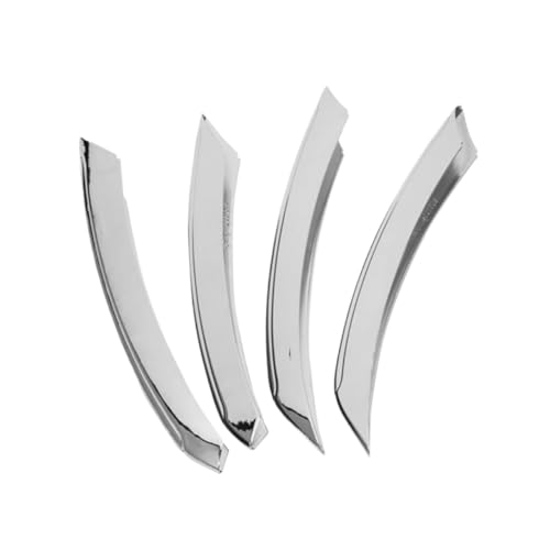Grille de protection phares antibrouillard avant contre les gravillons