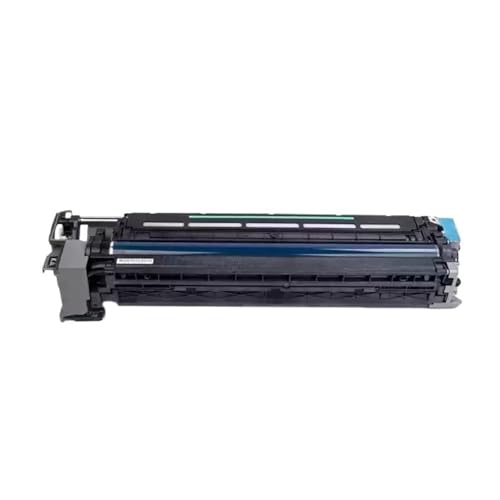 Cartouche de tambour MPC6004 jaune compatible avec MPC501 et MPC4504