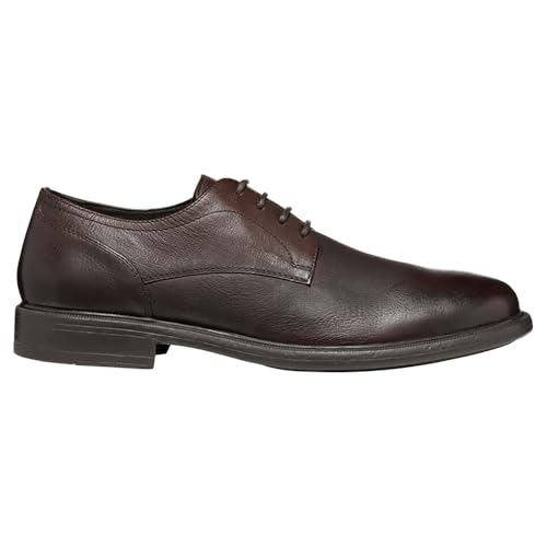 Image of Geox Men's Derby Oxford