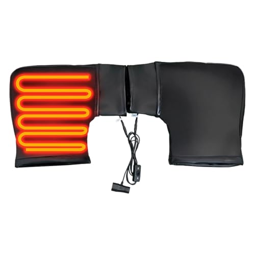 NCbNq[gnho[ObvdoCNpό󐫑f 3 x[hlԍHwɊÂ~ߕ\ʓ~̃I[goCObv