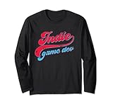 Rad Gamers Gear s Indie Dev s Apparel