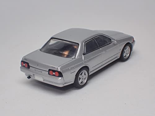 カーコレクション 第2弾 Amazon | ザ・カーコレクション80(ハチマル