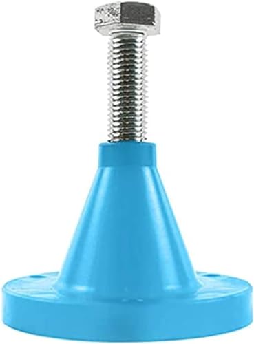 Garmin TacX NEO 2T Disc Extractor, for Use with NEO 2T Smart Trainer (T2875.95)