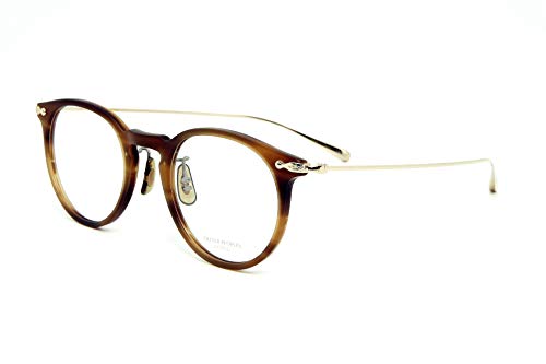 レディース メガネのおすすめブランド6選 おしゃれ好き女性に人気なのは Lamire ラミレ