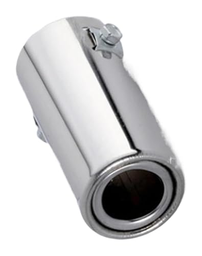 }t[Jb^[ p W[N p rCǃ`bv ԗp}t[ X`[ XeXg e[`[u `[jO TEhvg