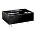 REC6-2405SRW/R10/A, Module DC-DC 24VIN 1-Out 5V 1A 6W 6-Pin DIP Tube