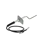 Elektrode (Überwachung) Vaillant 090694 Überwachung Elektrode 09-0694 VK.11-47/4+6 E, VK 114-474/8 E