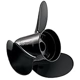 Turning Point Propellers Inc 2143 2111 Hustler Propeller