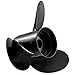 Turning Point Propellers Inc 2143 2111 Hustler Propeller