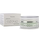 OZONO H&B - Fitocrema Crème Hydratante - MADE IN ITALY (50ml)