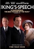 The King's Speech