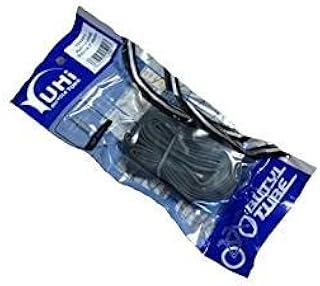 自転車チューブ 26ｘ1.0～1.25 仏式バルブ 48mm