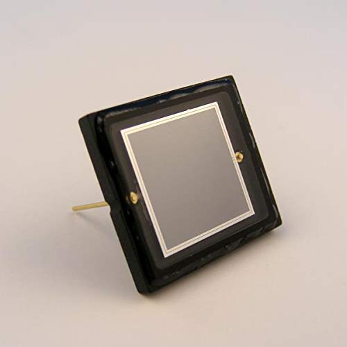 PS100-7-CER-PIN First Sensor sold by SWATEE