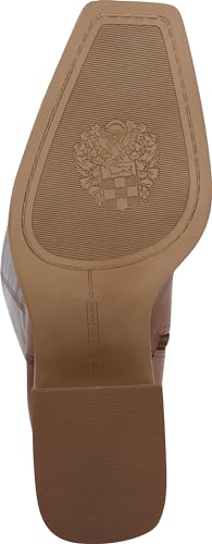 Image of Vince Camuto Women's Sangeti Stacked Heel Knee High Boot Fashion