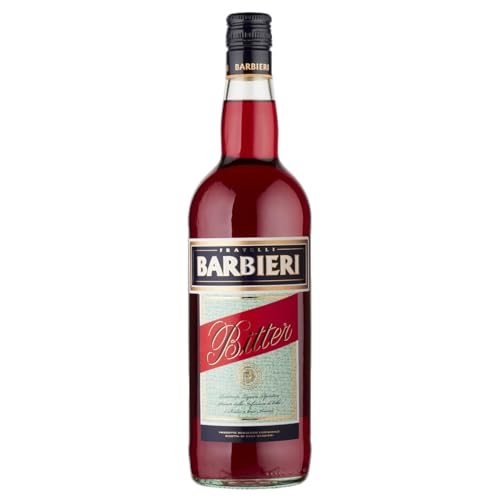 Metodo di produzione: liquore ottenuto da una lunga macerazione in alcol e una successiva distillazione di erbe aromatiche ed officinali a cui viene aggiunto dello zucchero