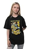 Iron Maiden