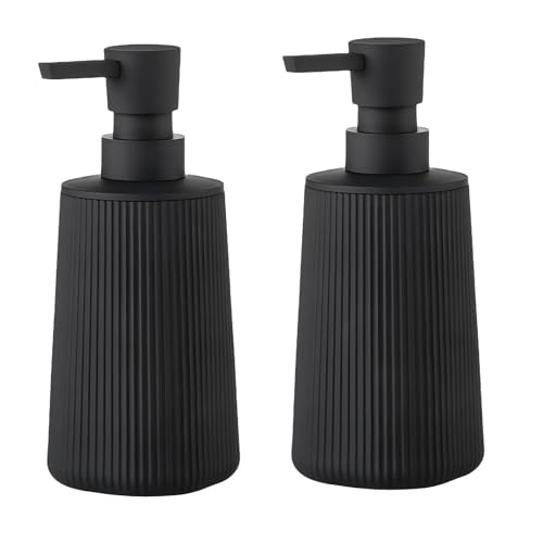 dispensador de jabón marca TOPTHEROAD