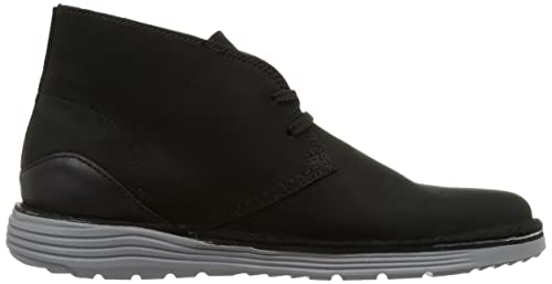 Image of Clarks Men's Brahnz Mid