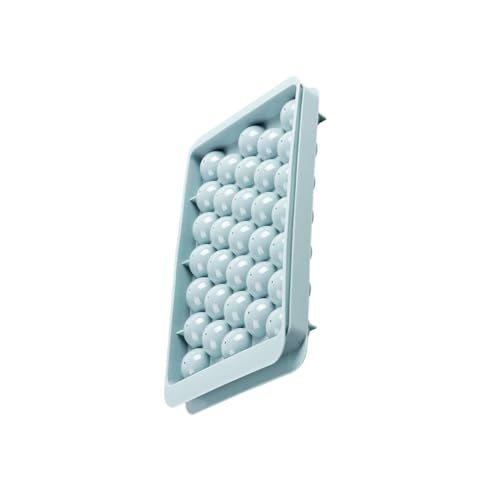 KIXZSAZ ACXubNgC}`Obh[{bNXȃ{[Reiƒpo[p[eB[hNⓀɃANZT[