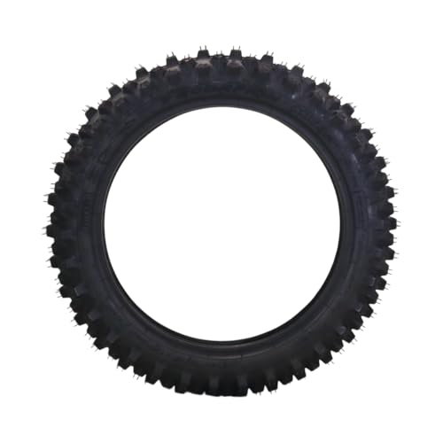 Pirelli Mx Miso 32 F 60/100-12 36M Tt - 7