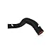 Mishimoto MMHOSE-BRZ-13BK Silicone Radiator Hose Kit Fits Subaru BRZ 2013+ Black