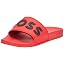 Dark Pink655