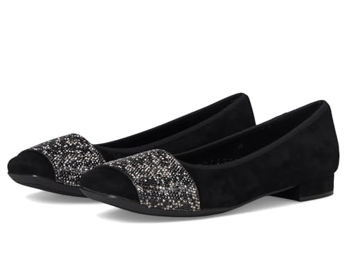 VANELi Women's Shezan Ballet Flat