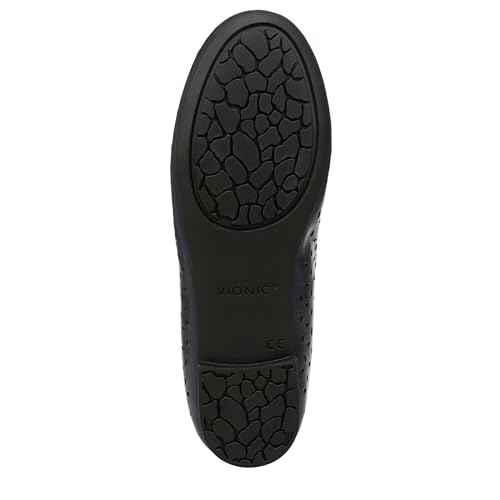 Image of Vionic Women's Robyn II Flats